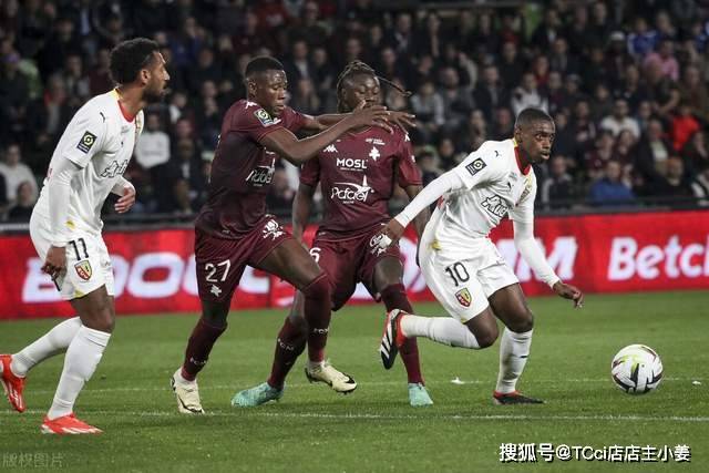 6中4！拯救中国男篮！现象级最强新秀后卫